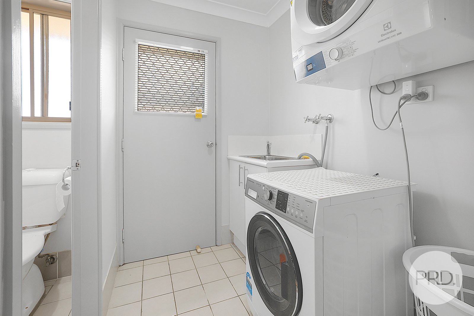 19 Lindsay Road TAMWORTH 14