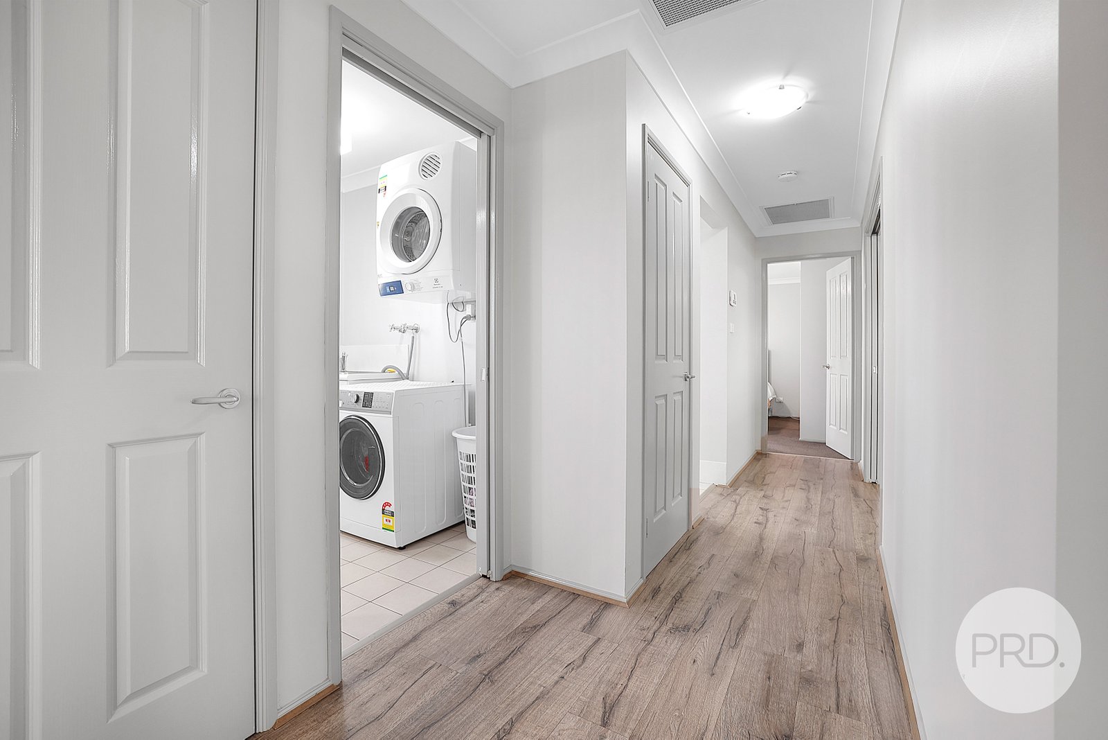 19 Lindsay Road TAMWORTH 15