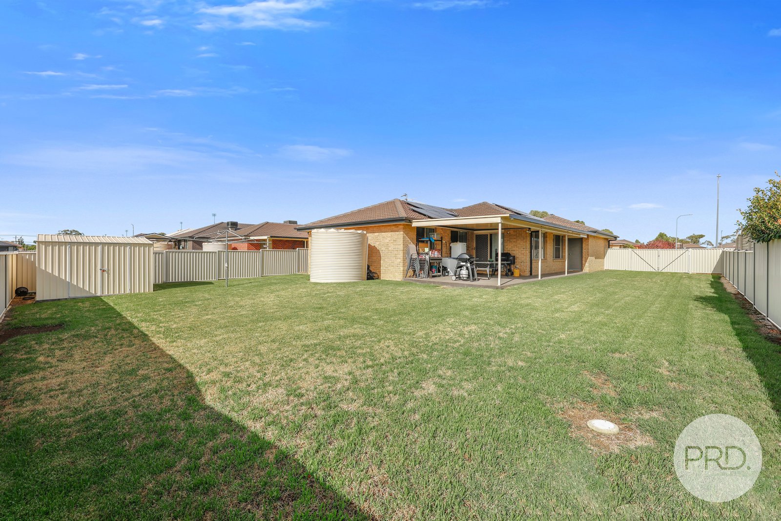 19 Lindsay Road TAMWORTH 17