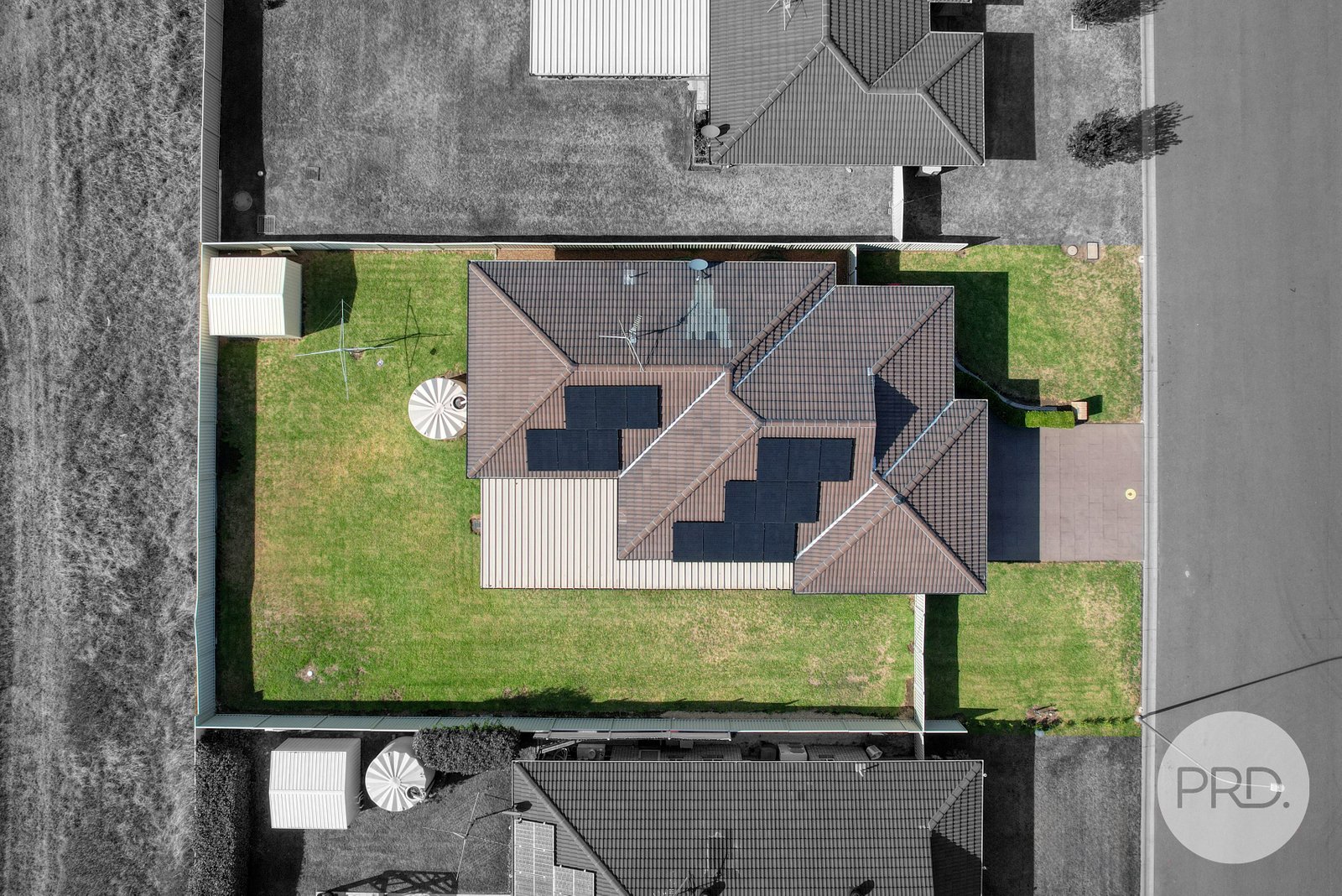 19 Lindsay Road TAMWORTH 20