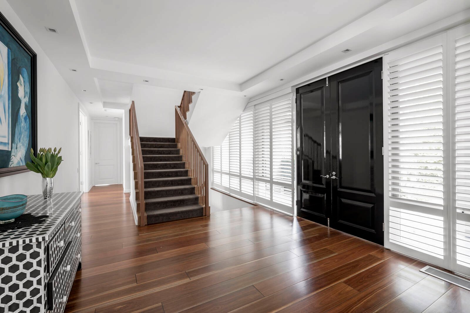 Real Estate and Property in 19 Linlithgow Road, Toorak, VIC