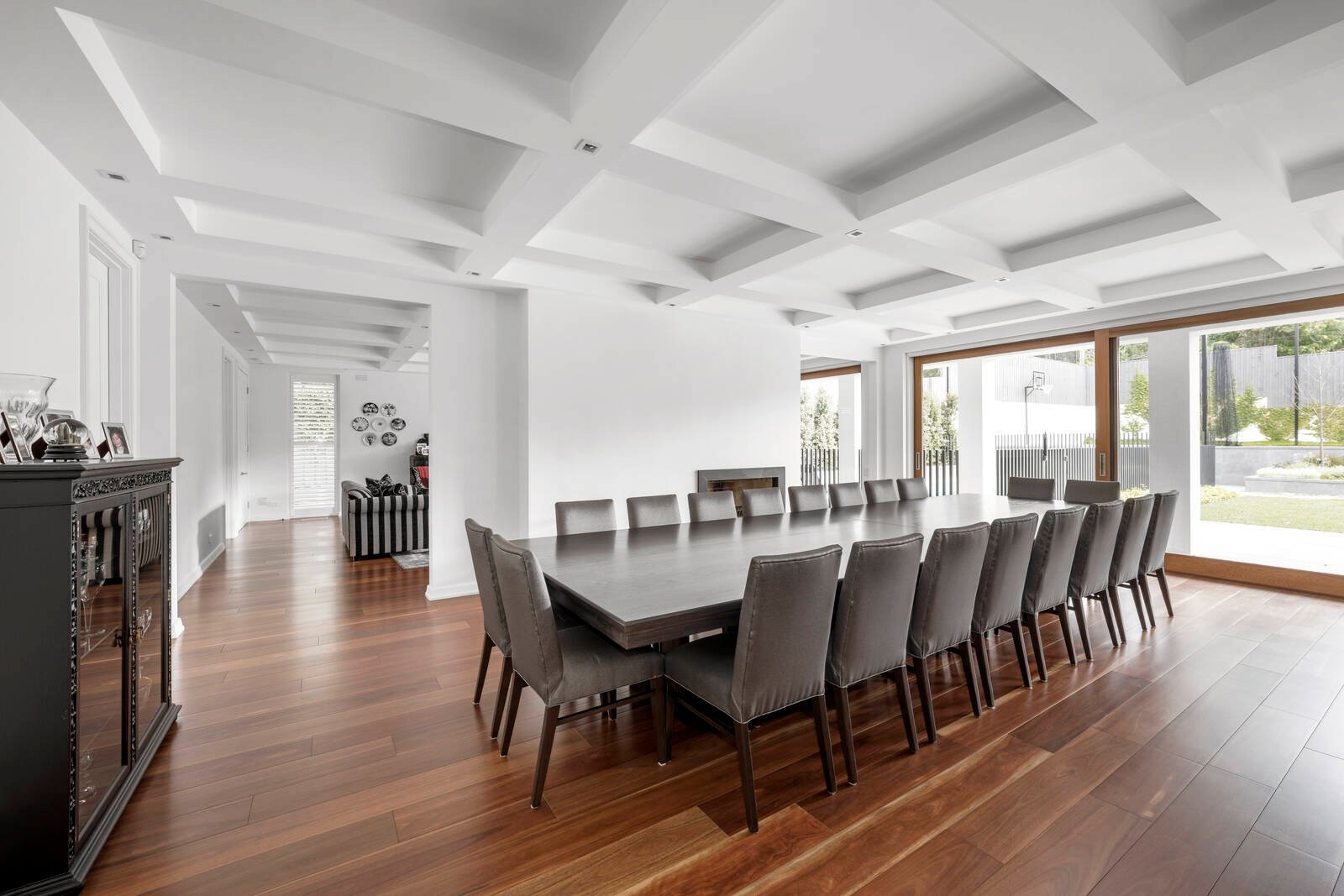 Real Estate and Property in 19 Linlithgow Road, Toorak, VIC