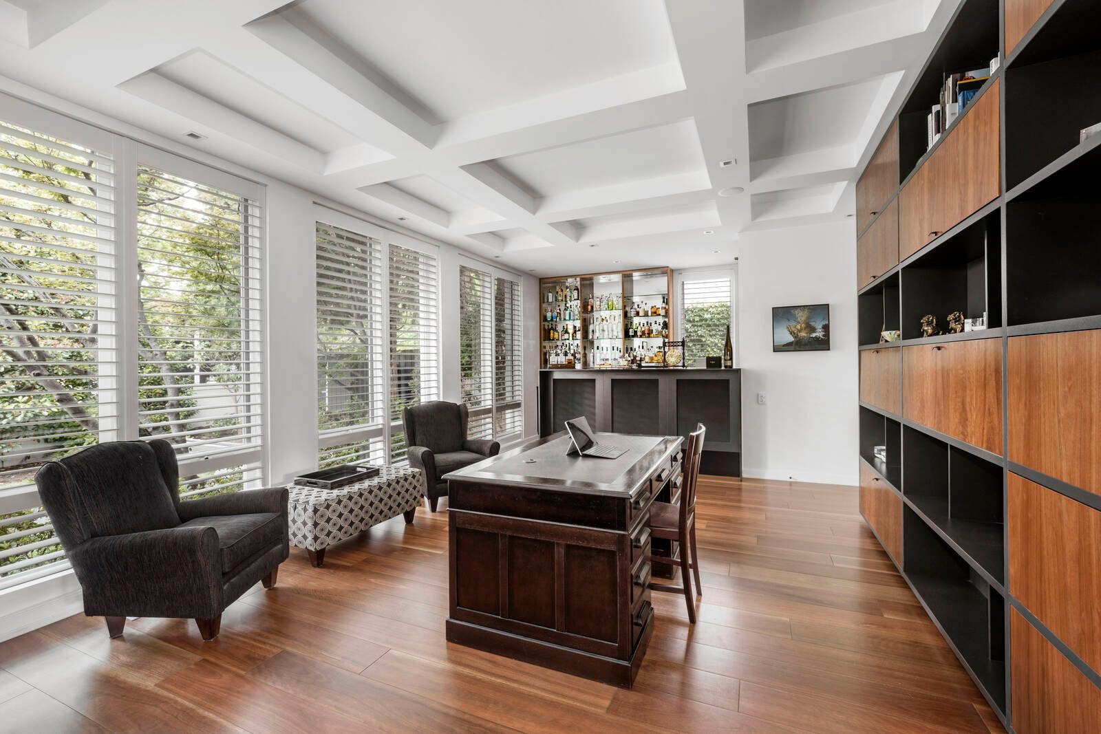 Real Estate and Property in 19 Linlithgow Road, Toorak, VIC