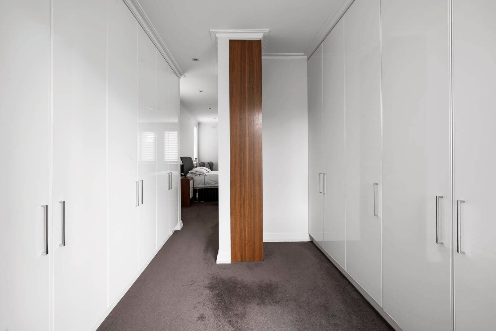 Real Estate and Property in 19 Linlithgow Road, Toorak, VIC