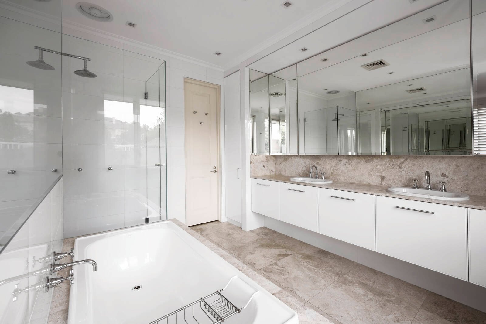 Real Estate and Property in 19 Linlithgow Road, Toorak, VIC