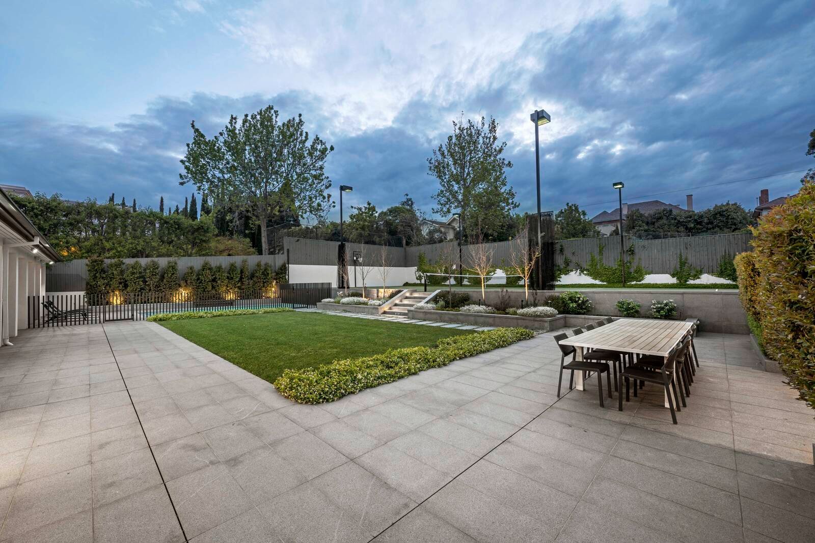 Real Estate and Property in 19 Linlithgow Road, Toorak, VIC