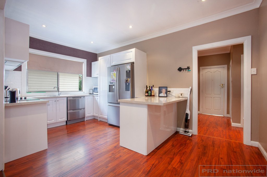 19 Lions Street TELARAH 2