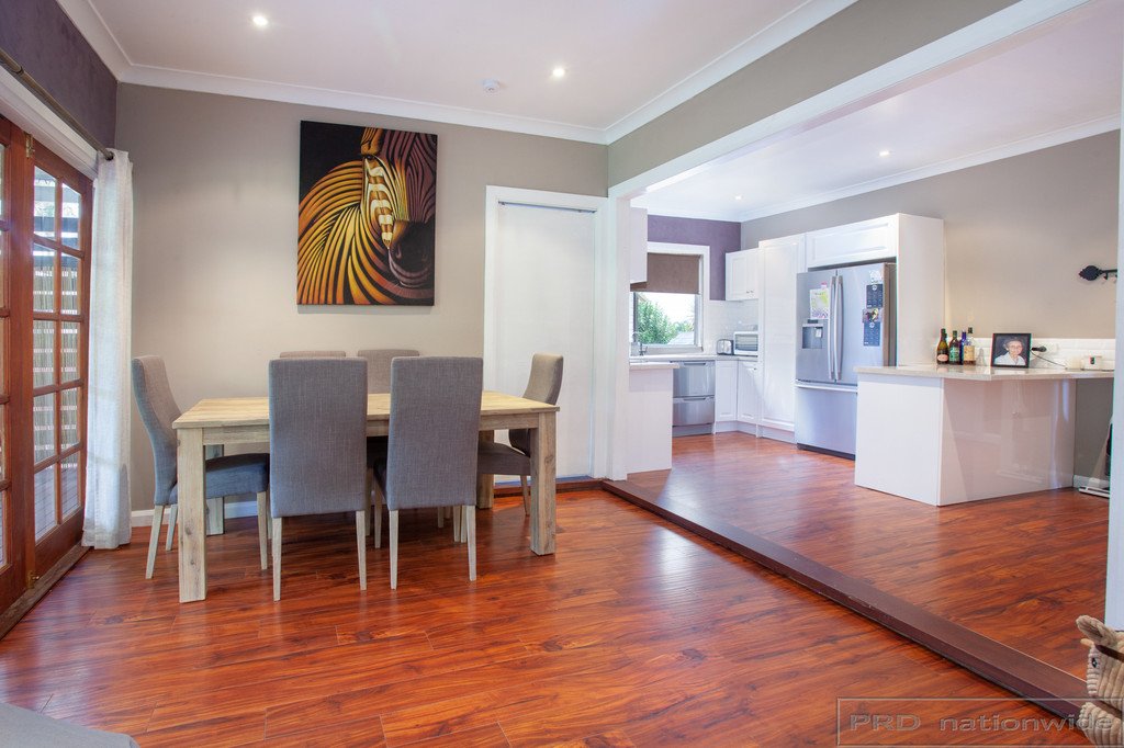 19 Lions Street TELARAH 3