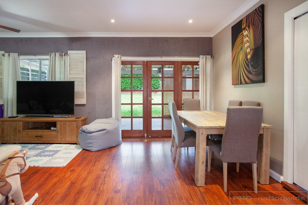 19 Lions Street TELARAH 4