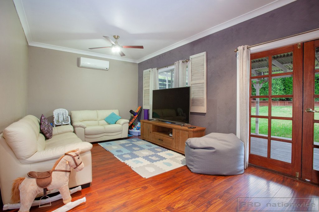 19 Lions Street TELARAH 5