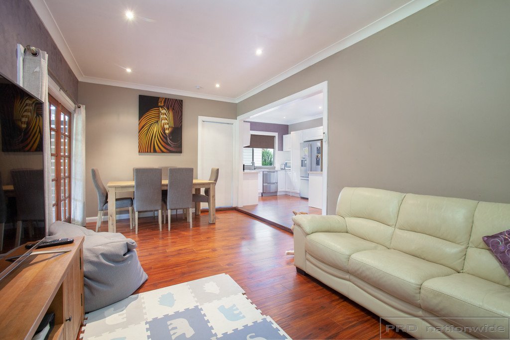 19 Lions Street TELARAH 6
