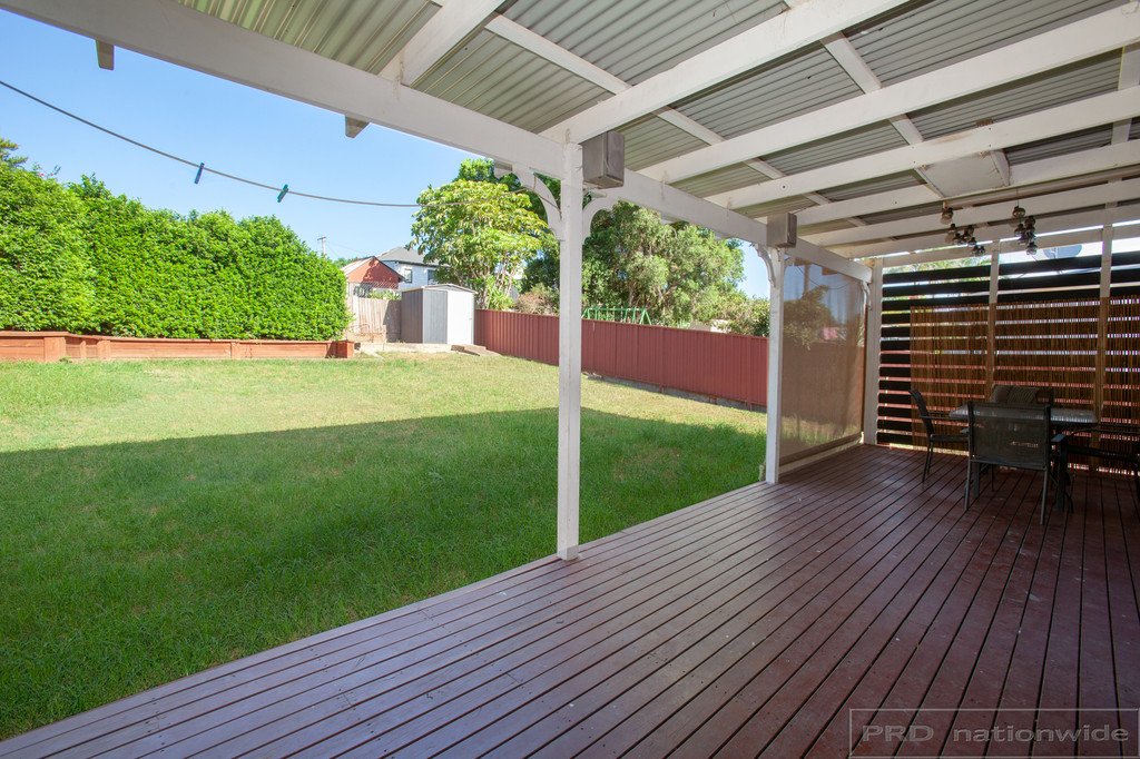 19 Lions Street TELARAH 7