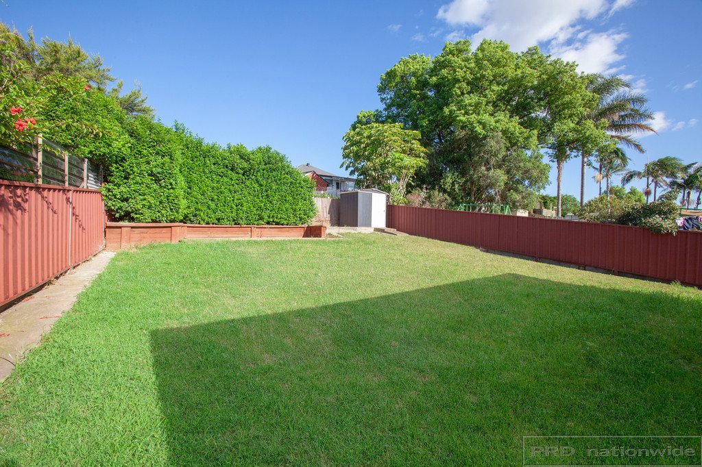 19 Lions Street TELARAH 8
