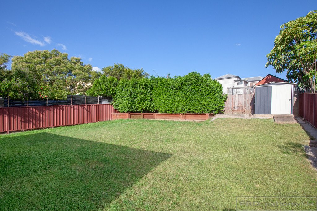 19 Lions Street TELARAH 9