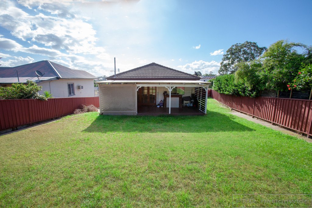 19 Lions Street TELARAH 10