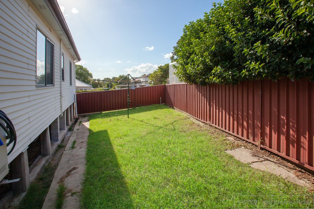 19 Lions Street TELARAH 11