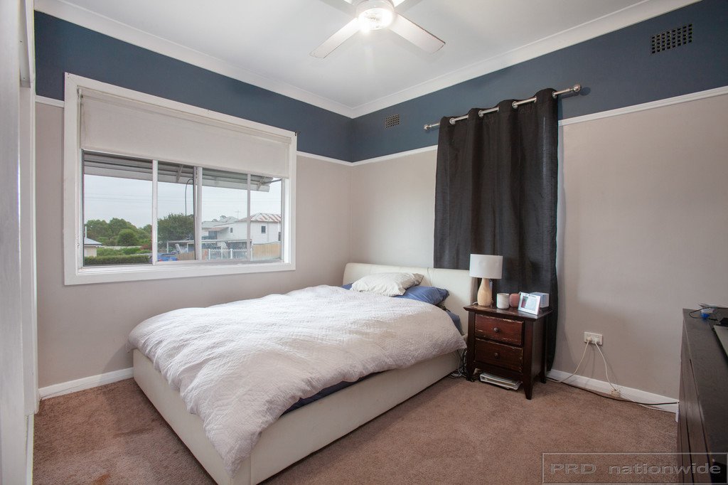 19 Lions Street TELARAH 12