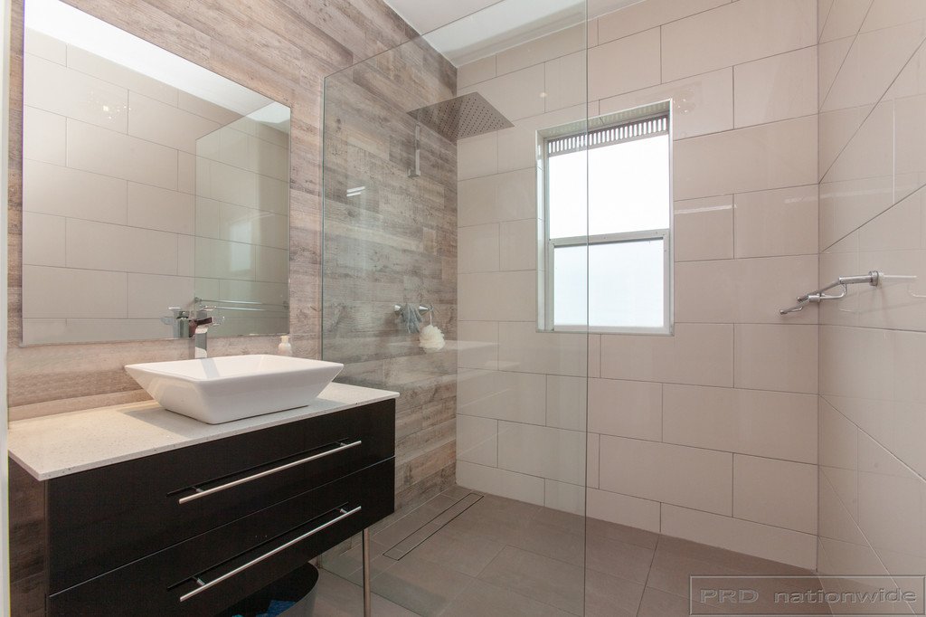 19 Lions Street TELARAH 13