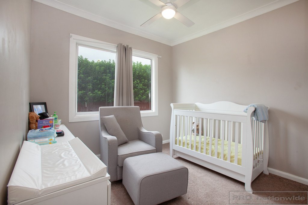 19 Lions Street TELARAH 14