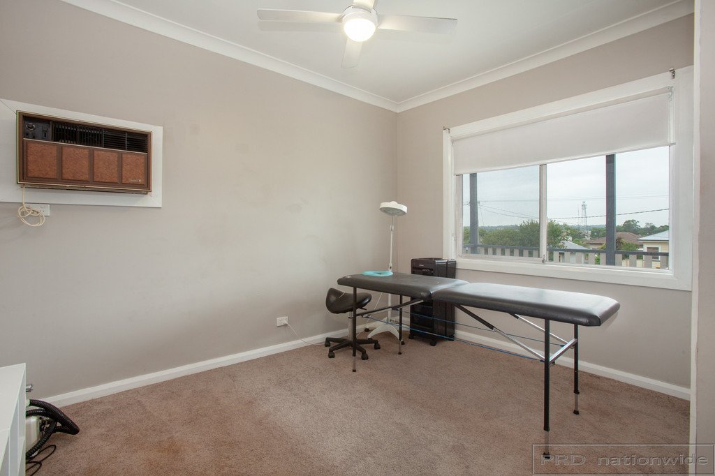 19 Lions Street TELARAH 15