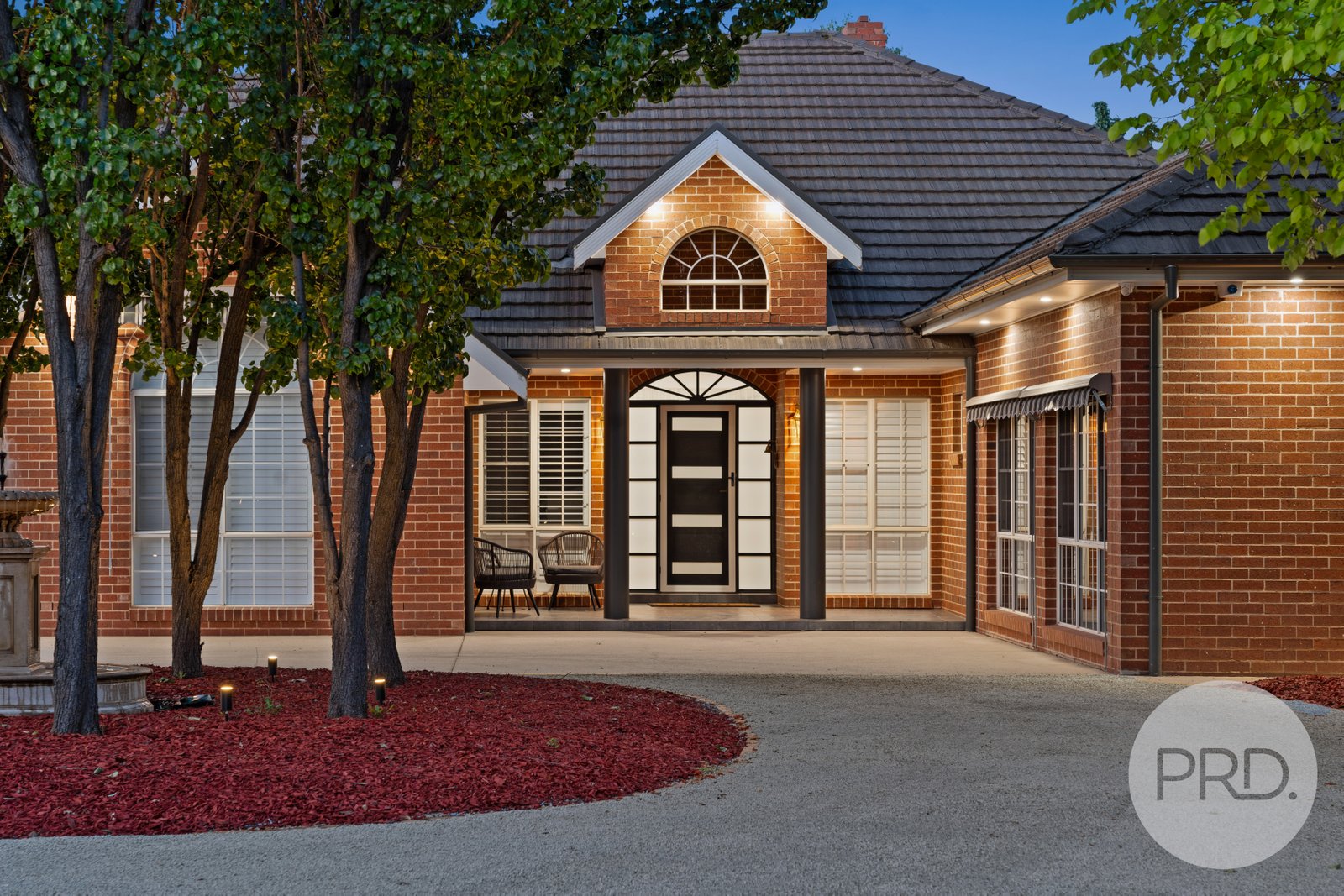 19 Lloyd Road SPRINGVALE 2