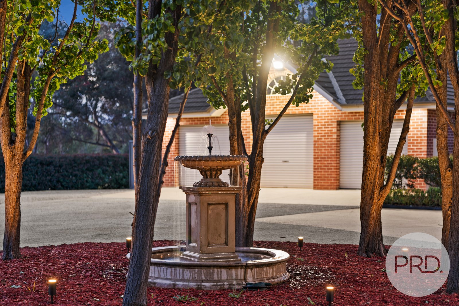 19 Lloyd Road SPRINGVALE 5