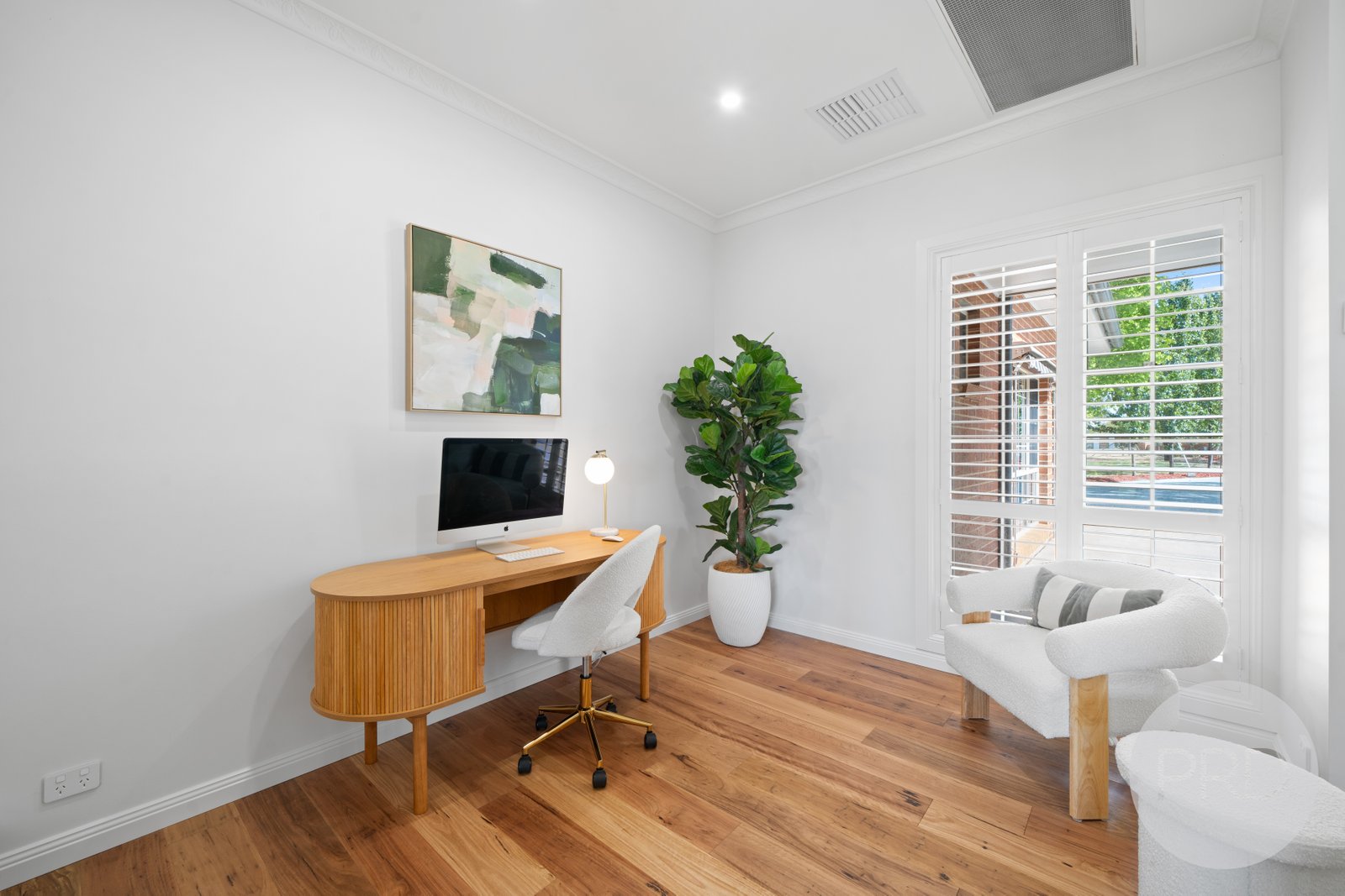 19 Lloyd Road SPRINGVALE 7