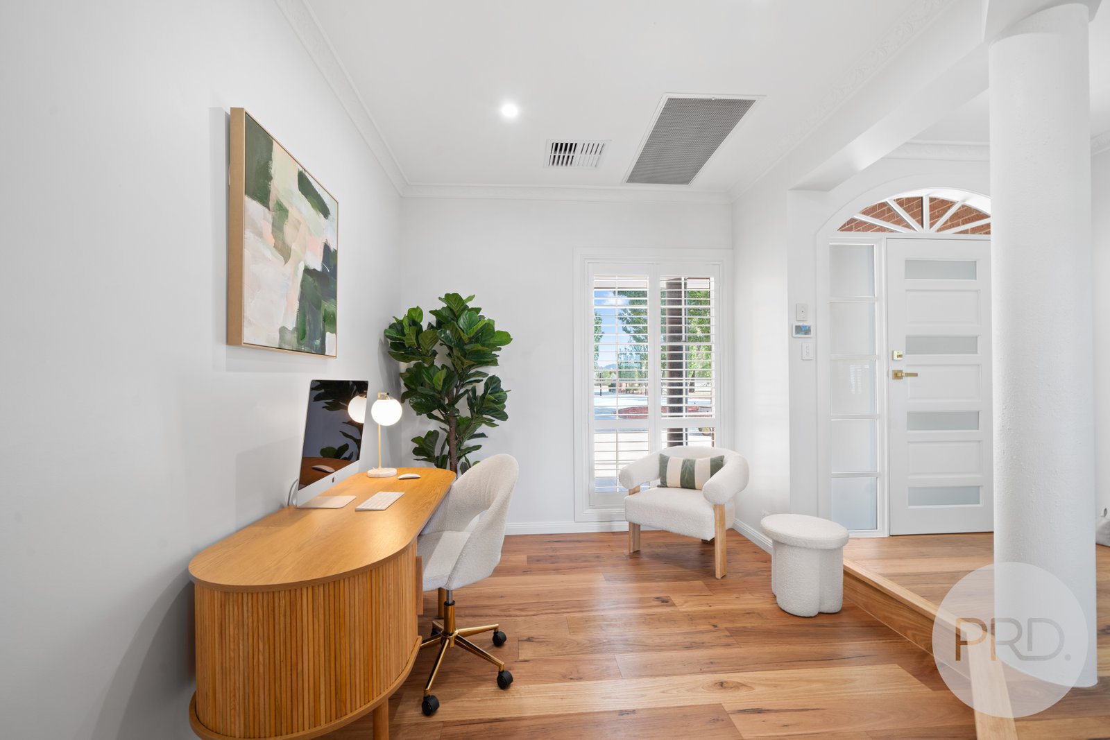 19 Lloyd Road SPRINGVALE 8