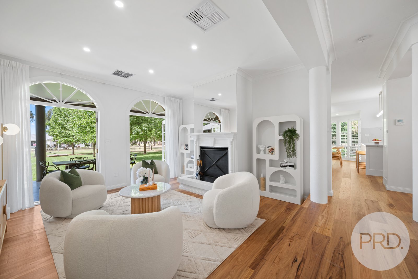 19 Lloyd Road SPRINGVALE 9