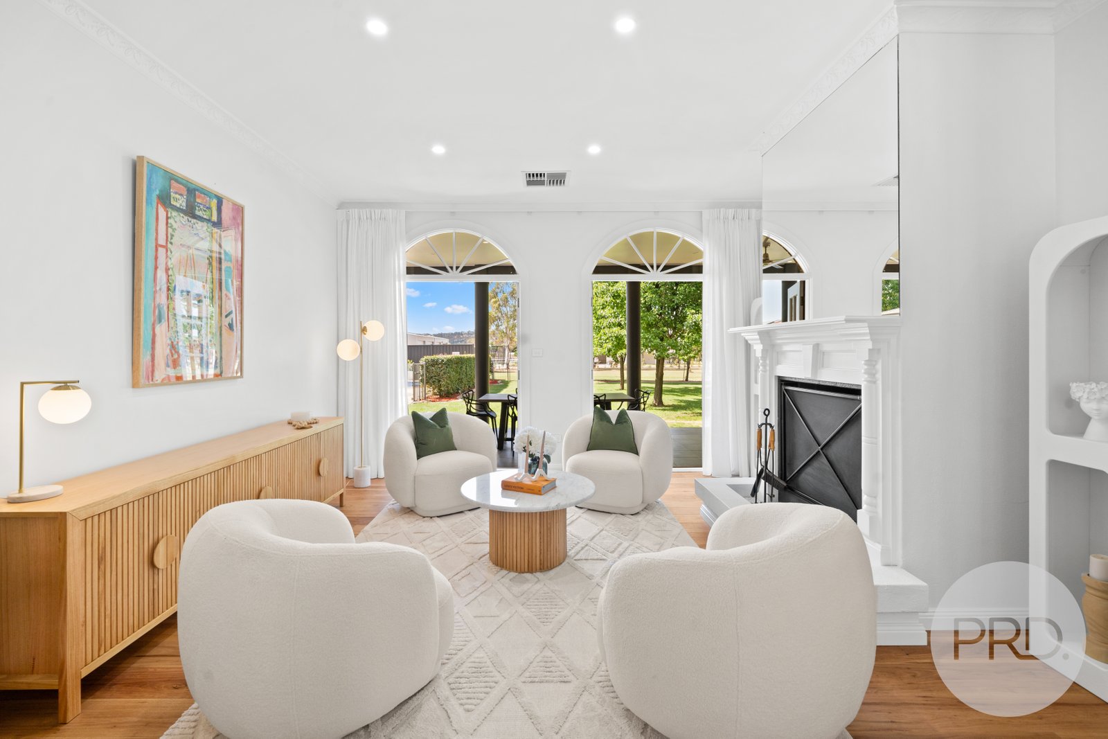 19 Lloyd Road SPRINGVALE 10