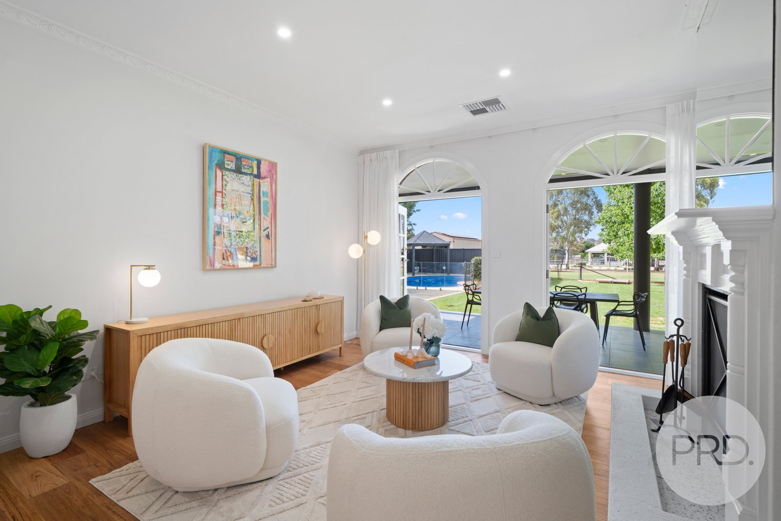 19 Lloyd Road SPRINGVALE 11