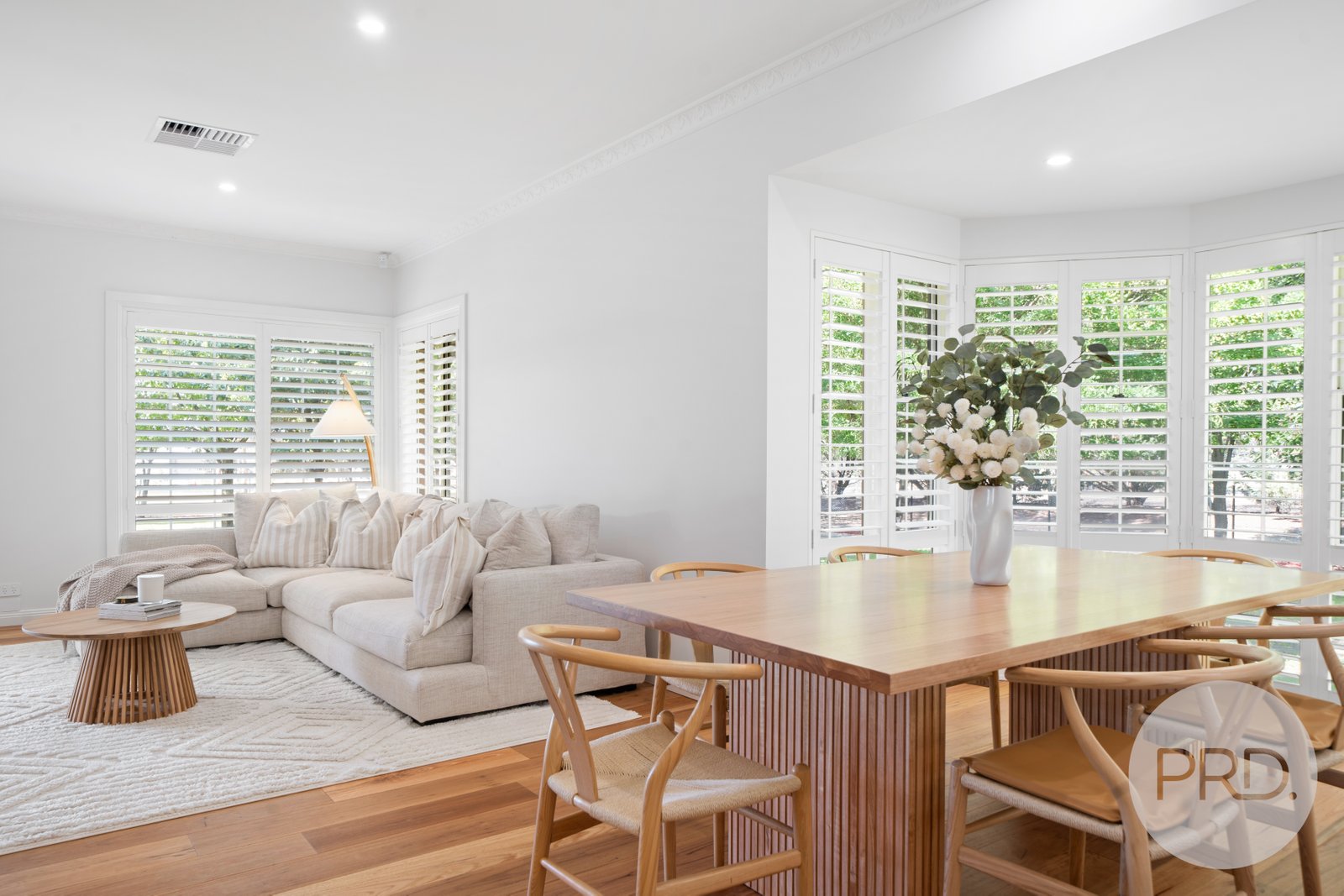 19 Lloyd Road SPRINGVALE 13