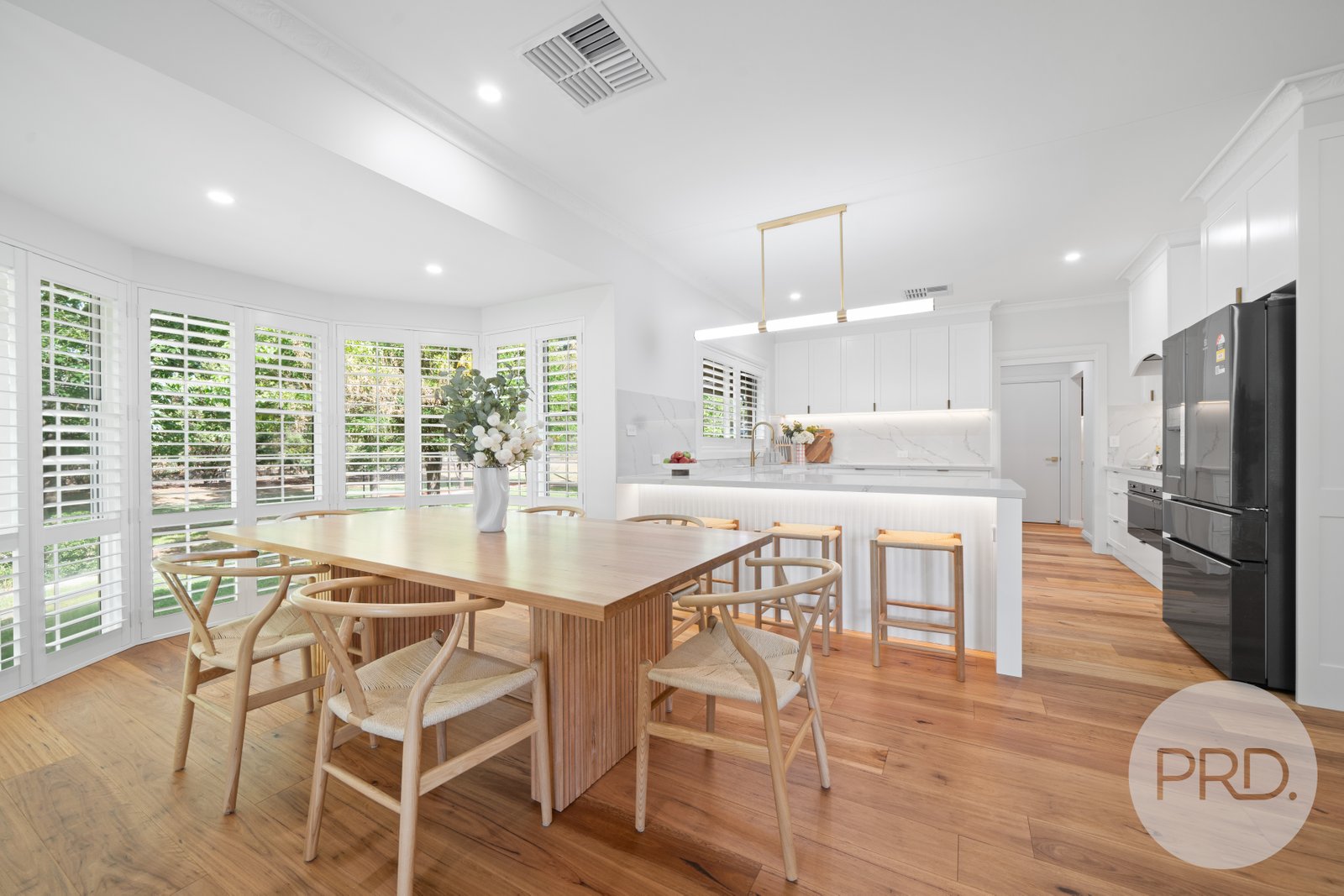 19 Lloyd Road SPRINGVALE 14