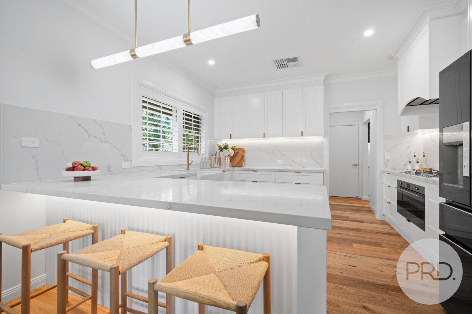 19 Lloyd Road SPRINGVALE 15