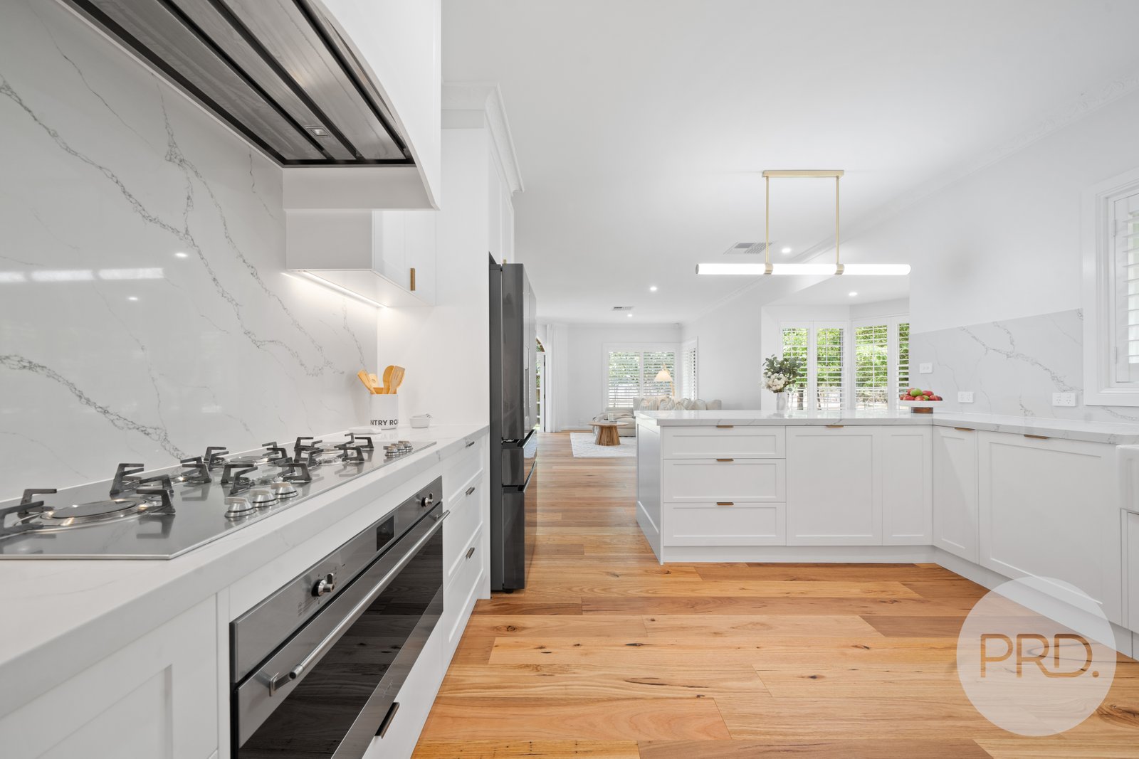 19 Lloyd Road SPRINGVALE 16