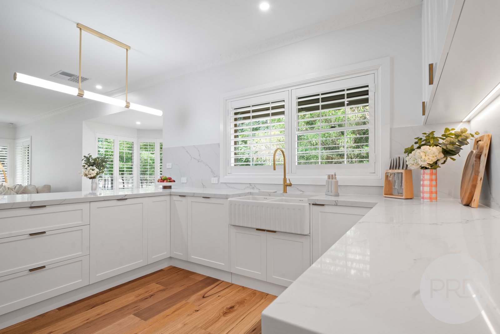 19 Lloyd Road SPRINGVALE 17