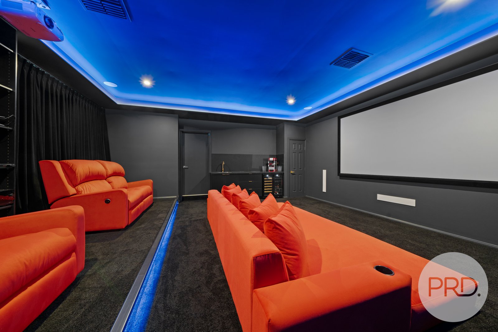 19 Lloyd Road SPRINGVALE 18