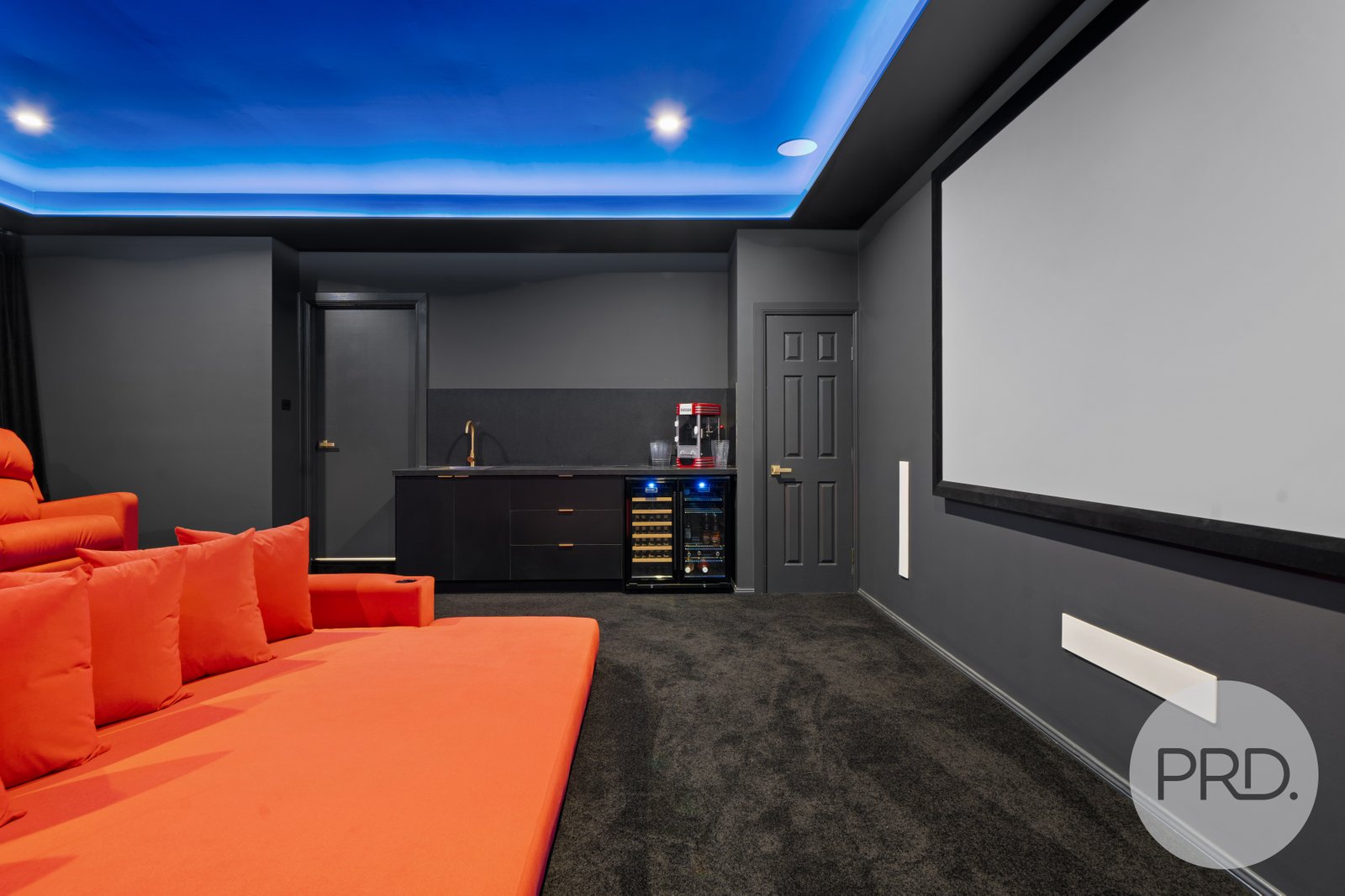 19 Lloyd Road SPRINGVALE 19