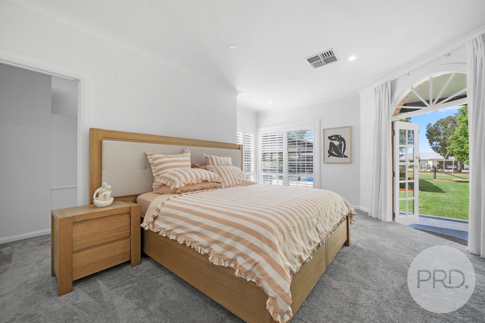 19 Lloyd Road SPRINGVALE 20