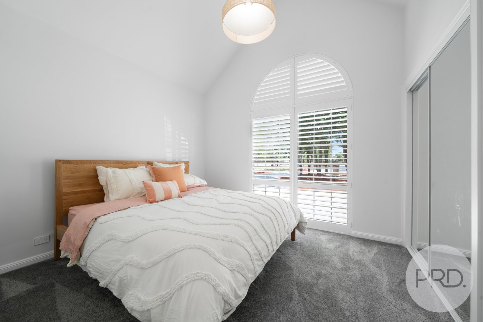 19 Lloyd Road SPRINGVALE 21