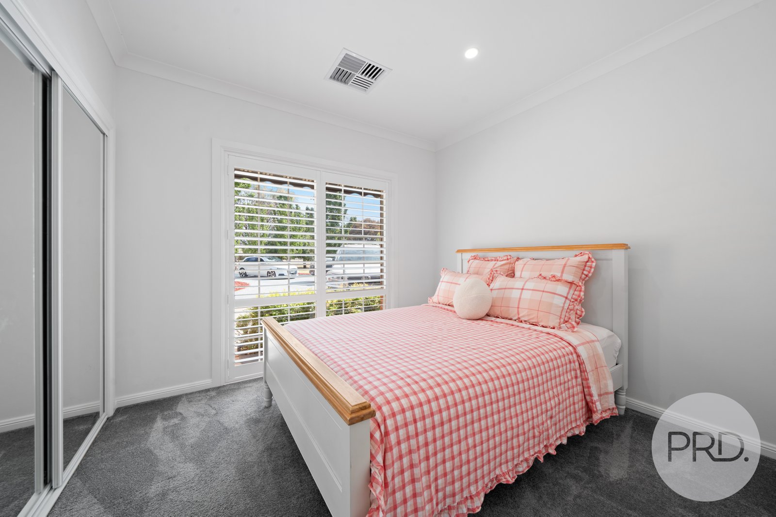 19 Lloyd Road SPRINGVALE 23