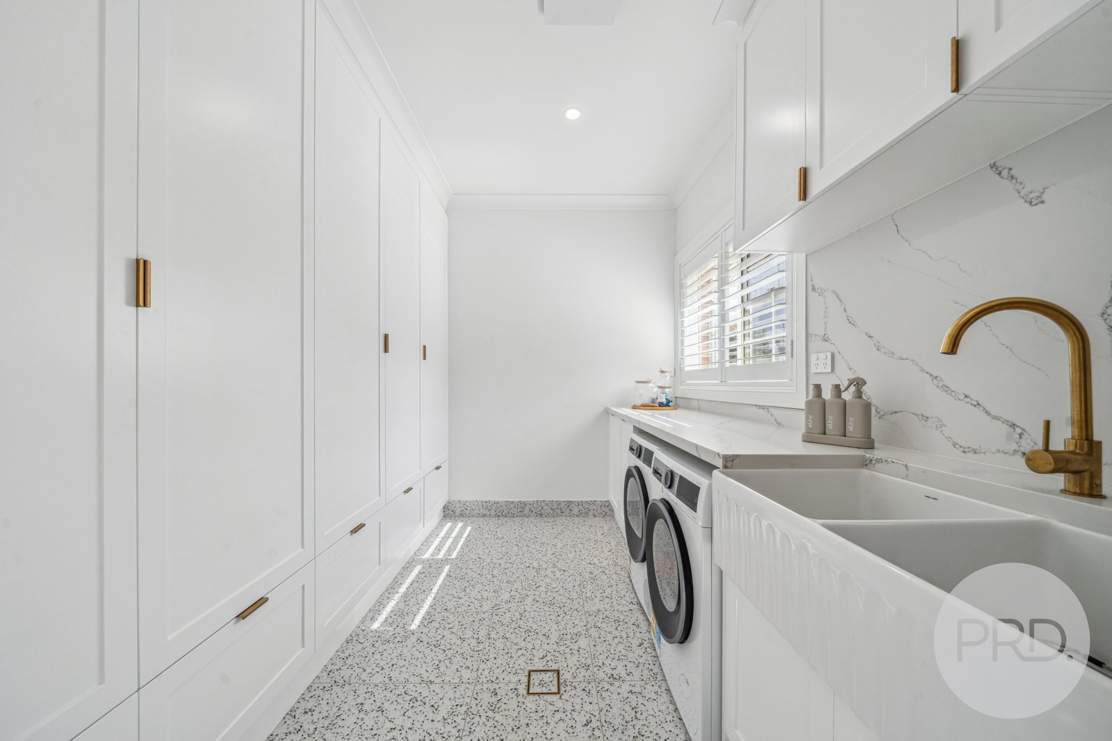 19 Lloyd Road SPRINGVALE 25