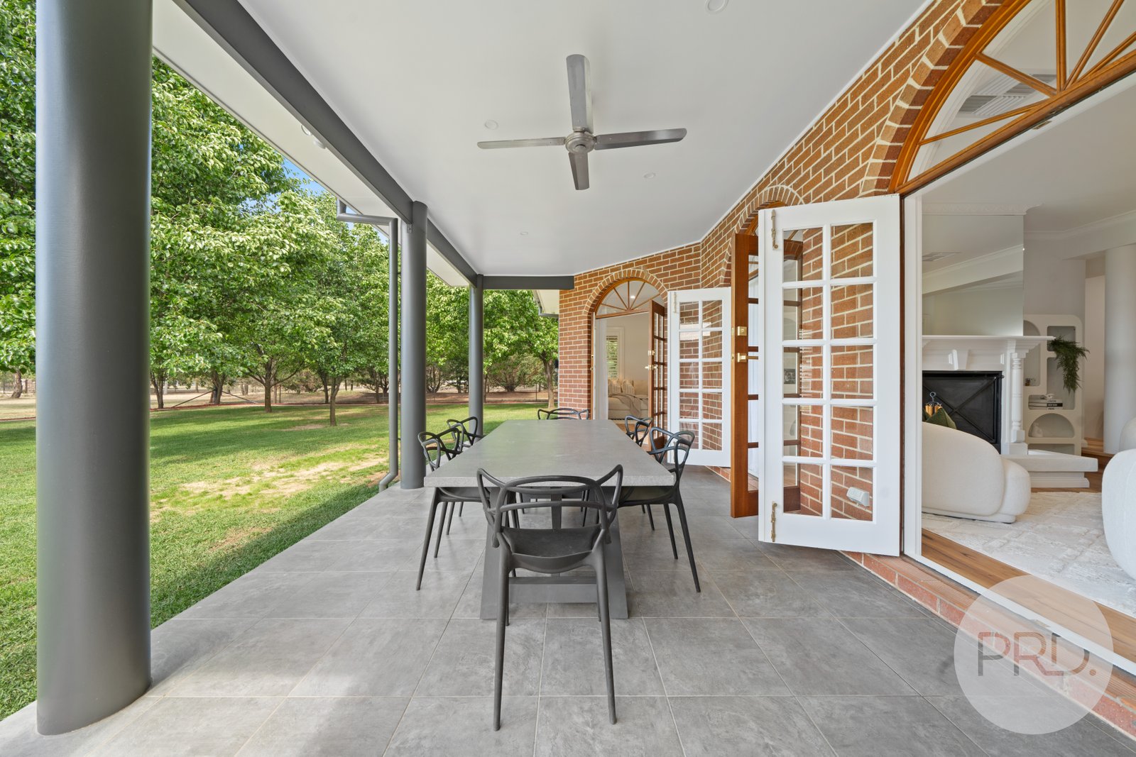 19 Lloyd Road SPRINGVALE 26