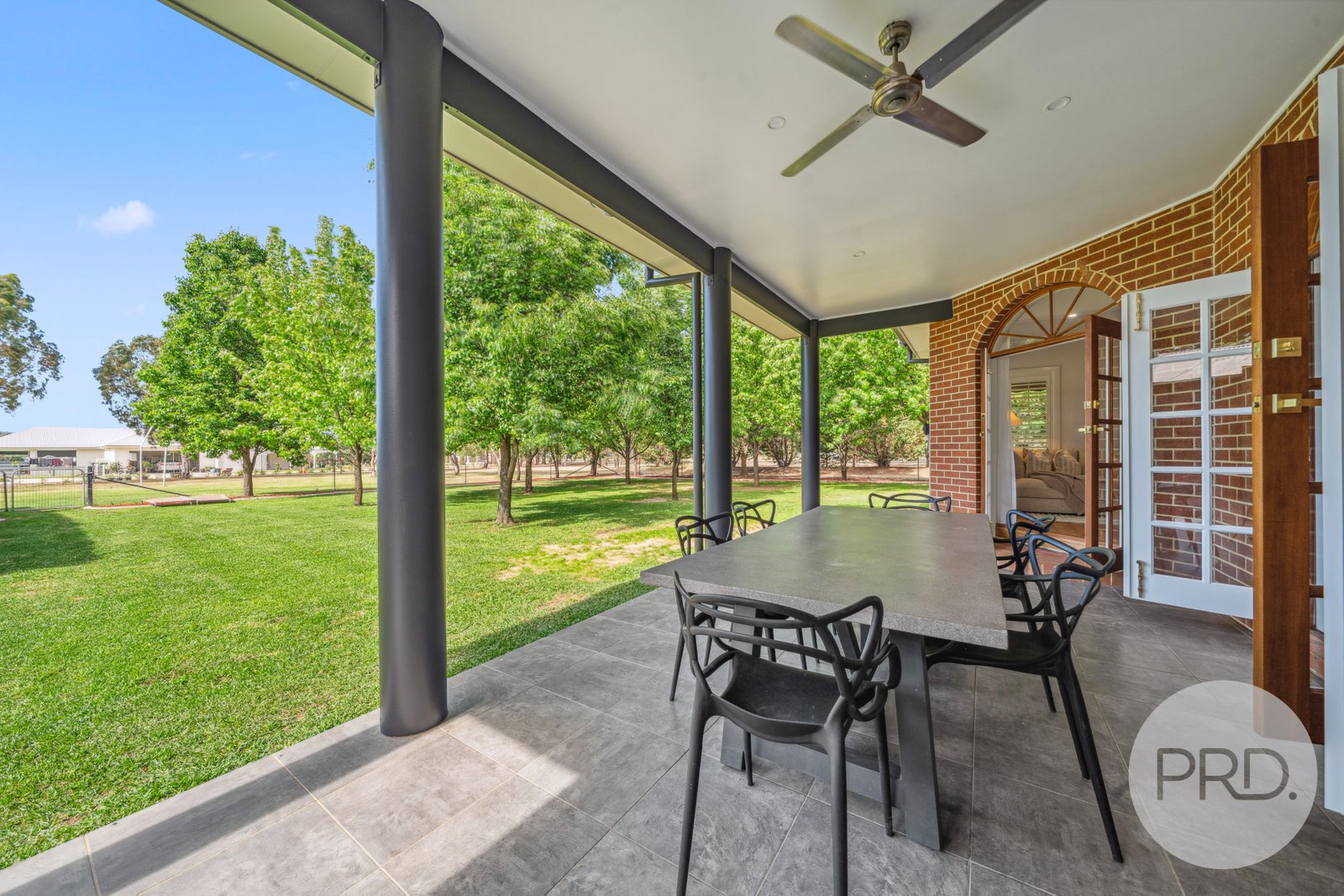 19 Lloyd Road SPRINGVALE 27