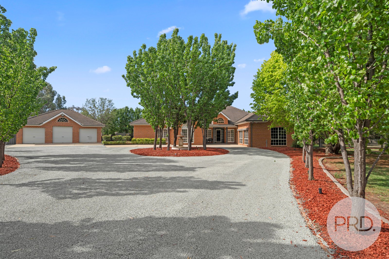 19 Lloyd Road SPRINGVALE 28