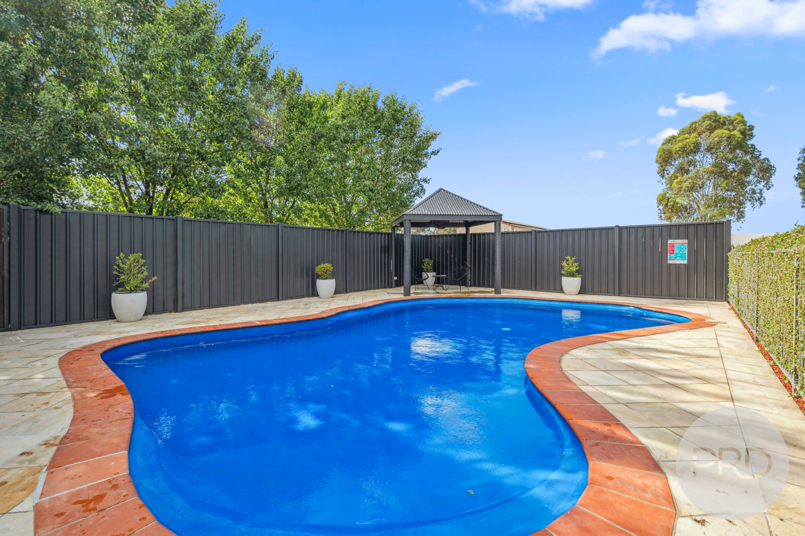 19 Lloyd Road SPRINGVALE 29