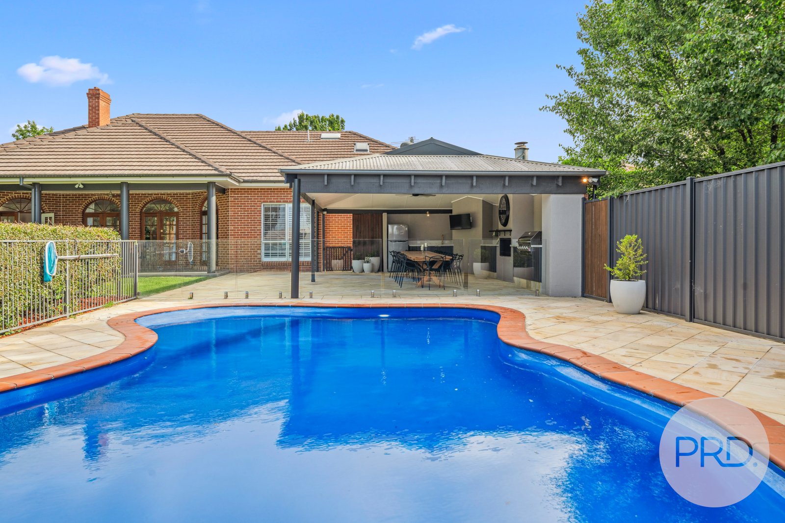 19 Lloyd Road SPRINGVALE 30