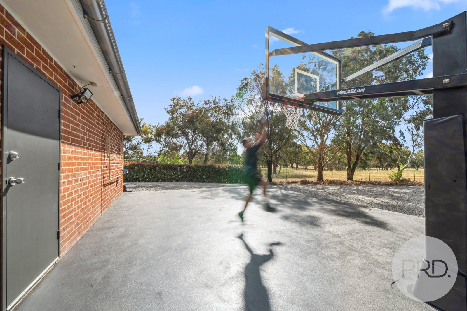 19 Lloyd Road SPRINGVALE 34