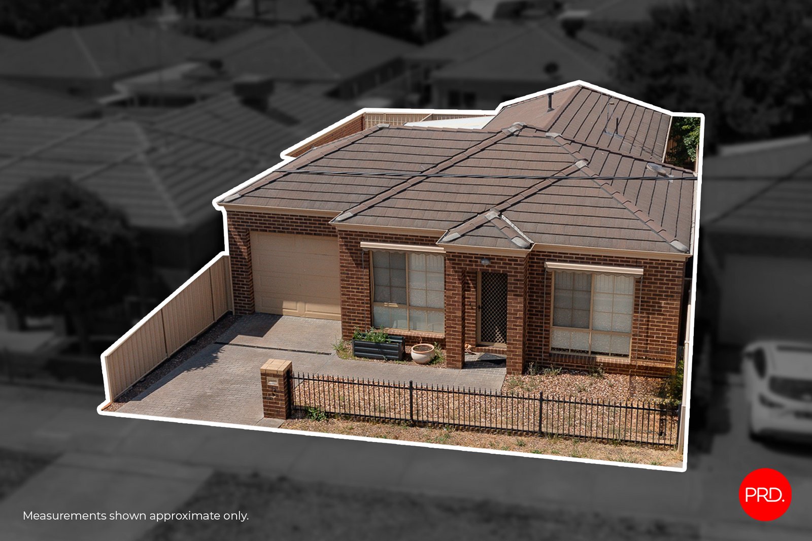 19 Lloyd Street, EAST BENDIGO VIC 3550