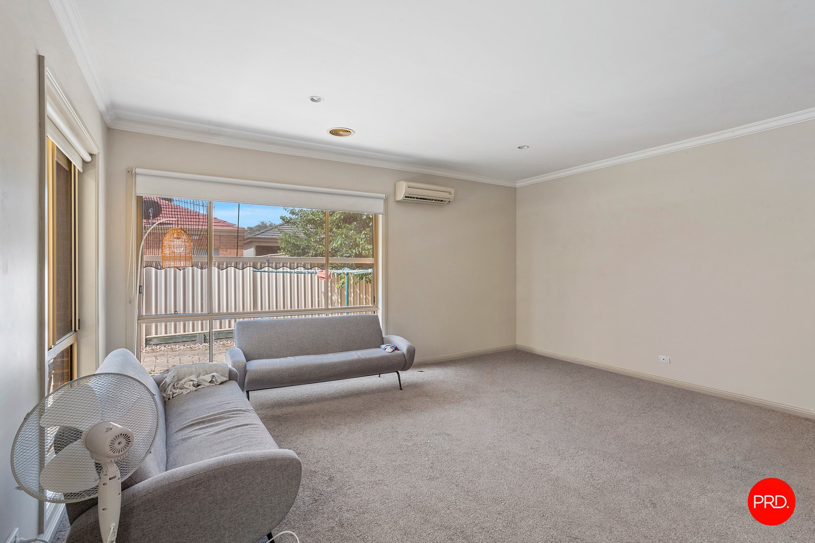 19 Lloyd Street, EAST BENDIGO VIC 3550